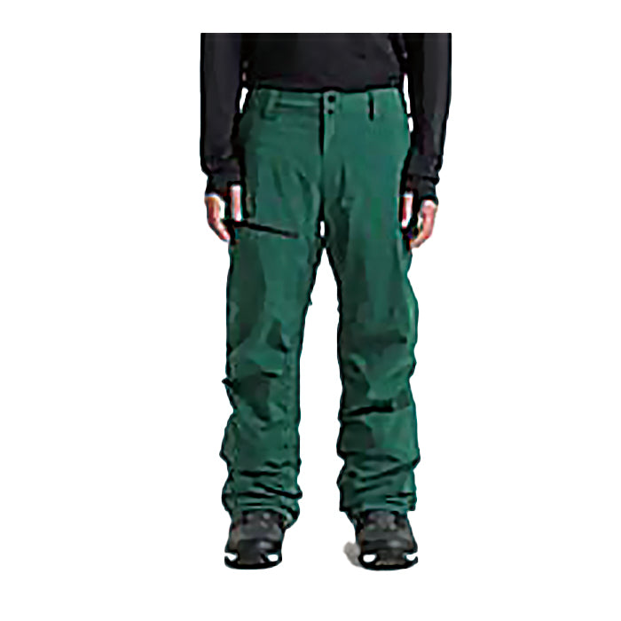 スノーボード ウェア クイックシルバー QUIKSILVER FOREVER STRETCH GORE-TEX PT TKR 送料無料 日本正規品 予約商品 店頭受け取り可能