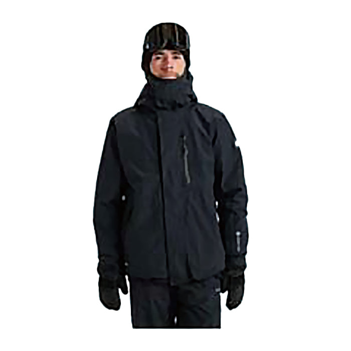 スノーボード ウェア クイックシルバー QUIKSILVER MISSION GORE-TEX JK KVJ0 送料無料 日本正規品 予約商品 店頭受け取り可能
