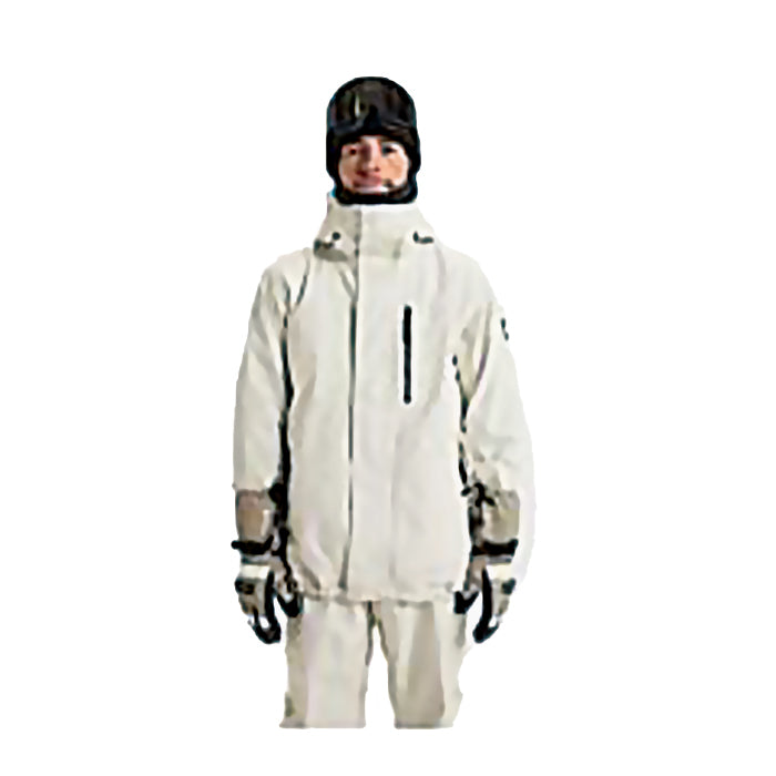 スノーボード ウェア クイックシルバー QUIKSILVER MISSION GORE-TEX JK WEG0 スノーボード 早期予約 送料無料 日本正規品 予約商品 店頭受け取り可能