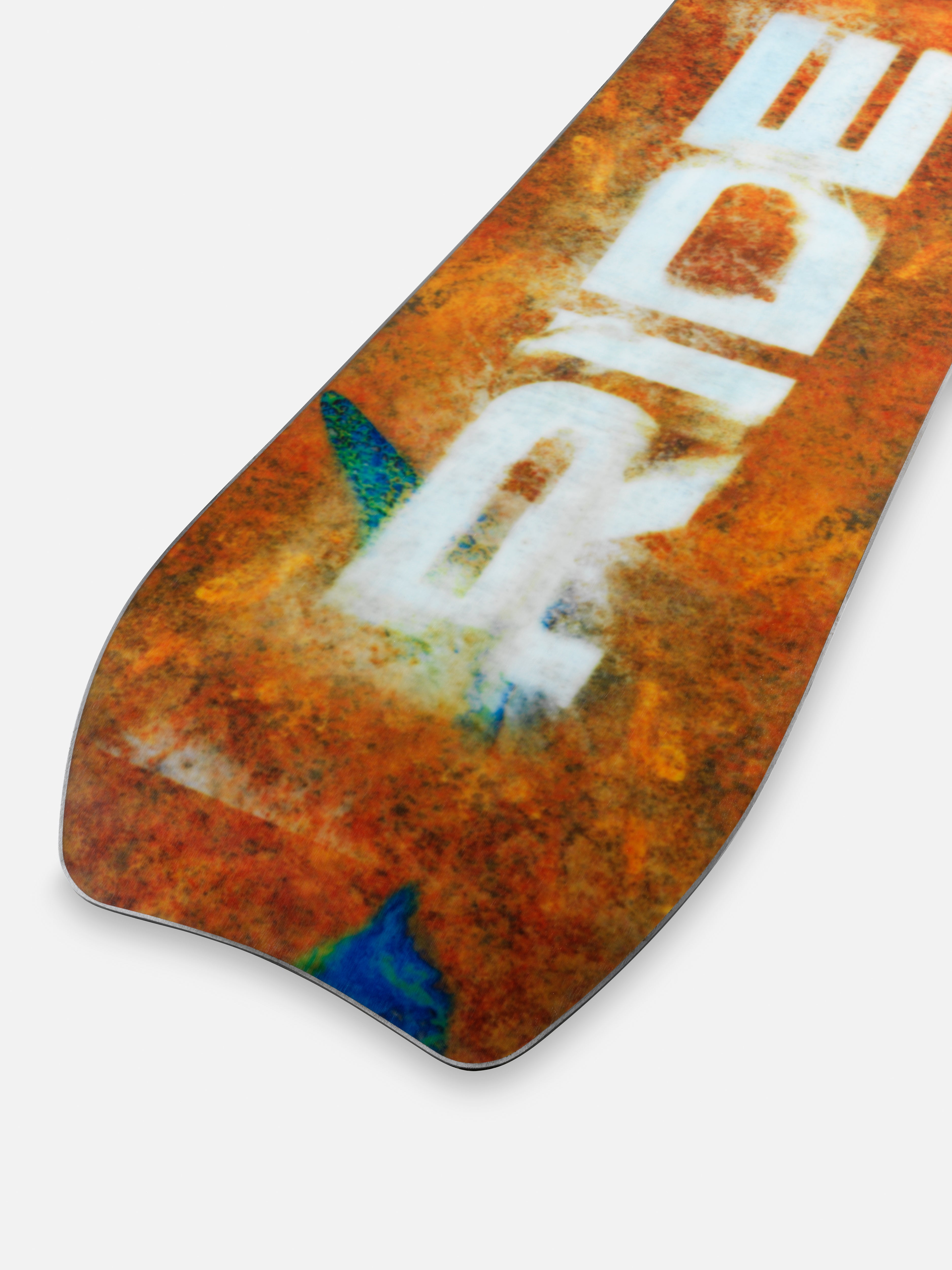 25-26 RIDE PSYCHOCANDY スノーボード 日本正規品 早期予約