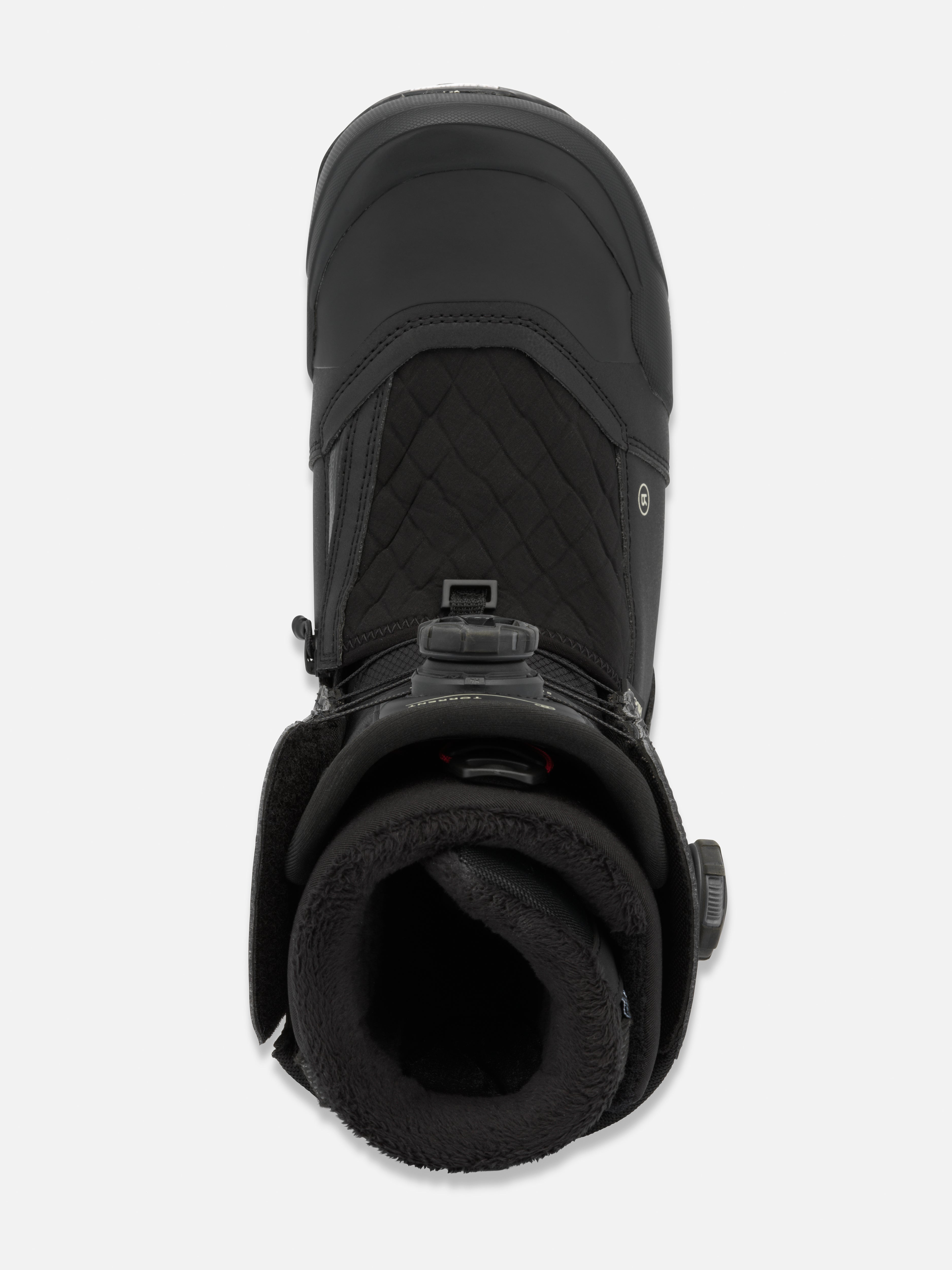25-26 RIDE TORRENT BLACK スノーボード 日本正規品 早期予約