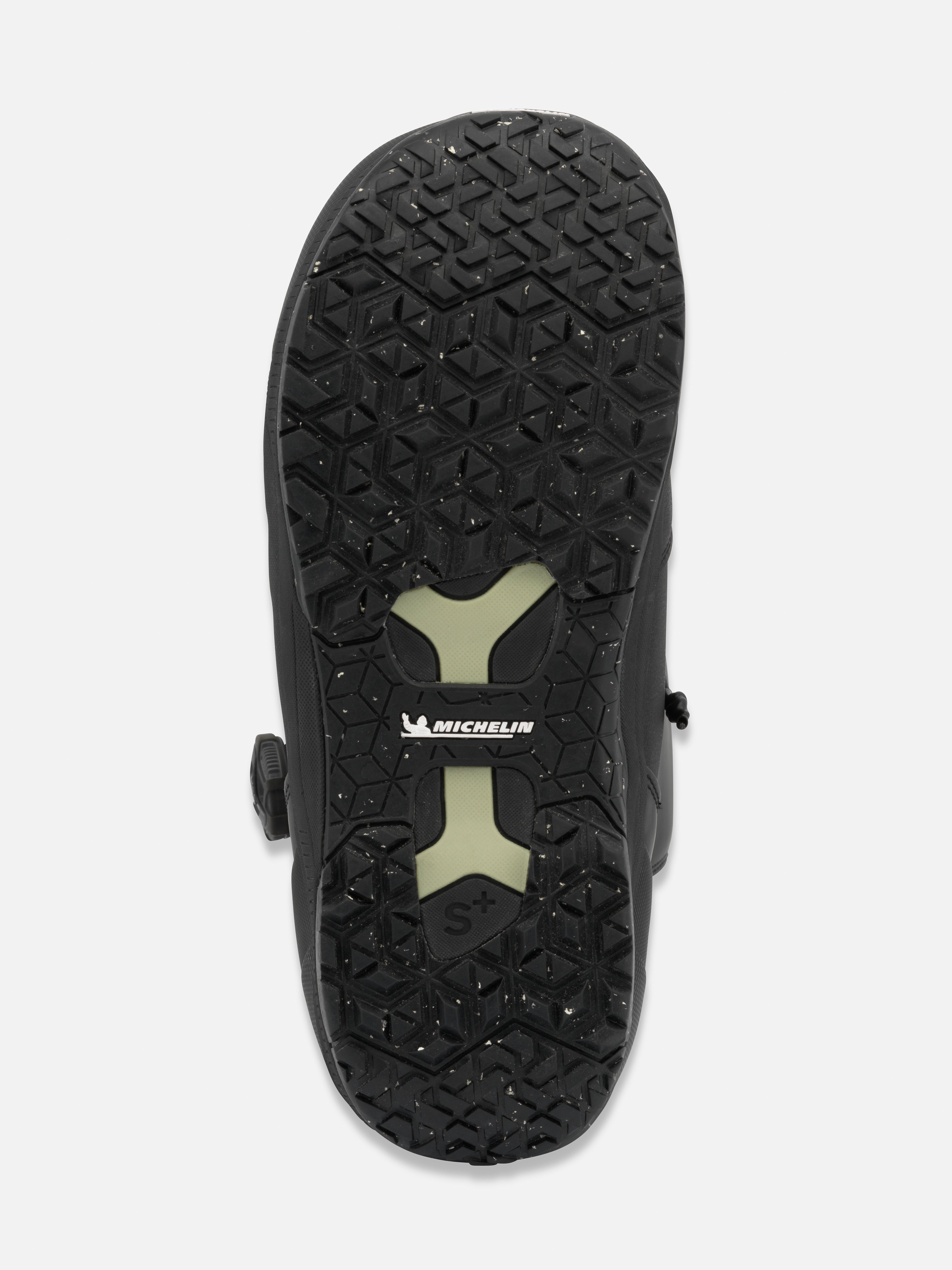 25-26 RIDE TORRENT BLACK スノーボード 日本正規品 早期予約