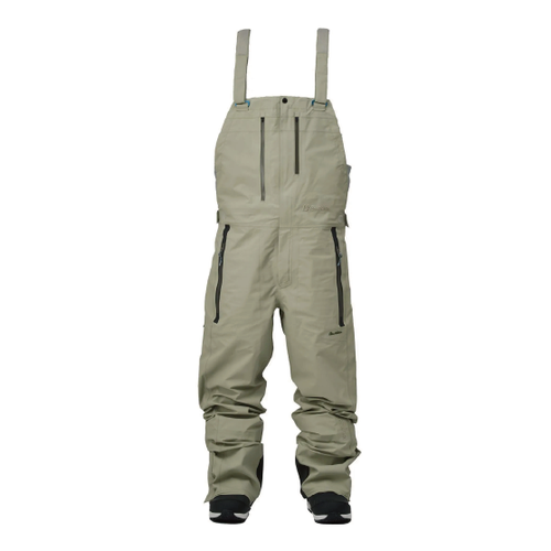 REW ウェア アールイーダブリュー REALITY CARVE 3L JKT 03 26-27