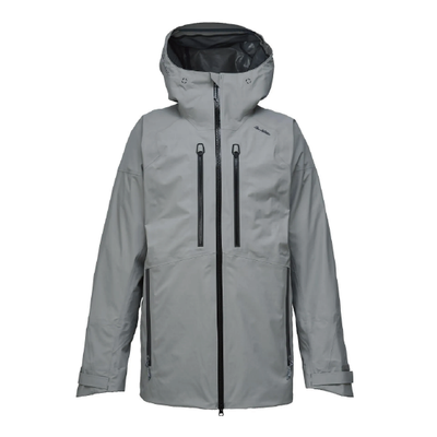 REALITY MTBC 3L JACKET