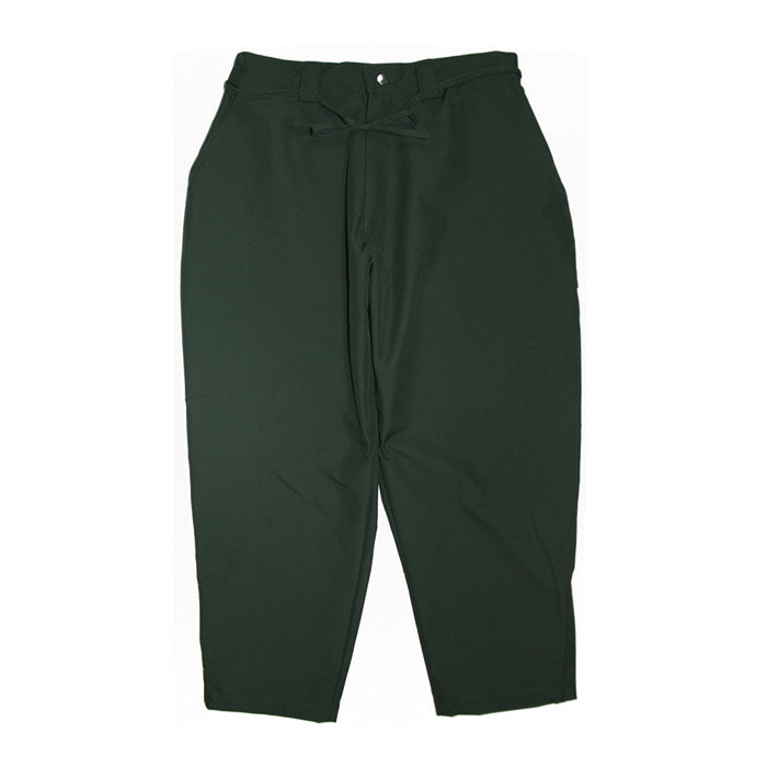 スノーボード ウェア リパブリック REPUBLIC WIDE EAZY PANTS Olive 送料無料 日本正規品 予約商品 店頭受け取り可能