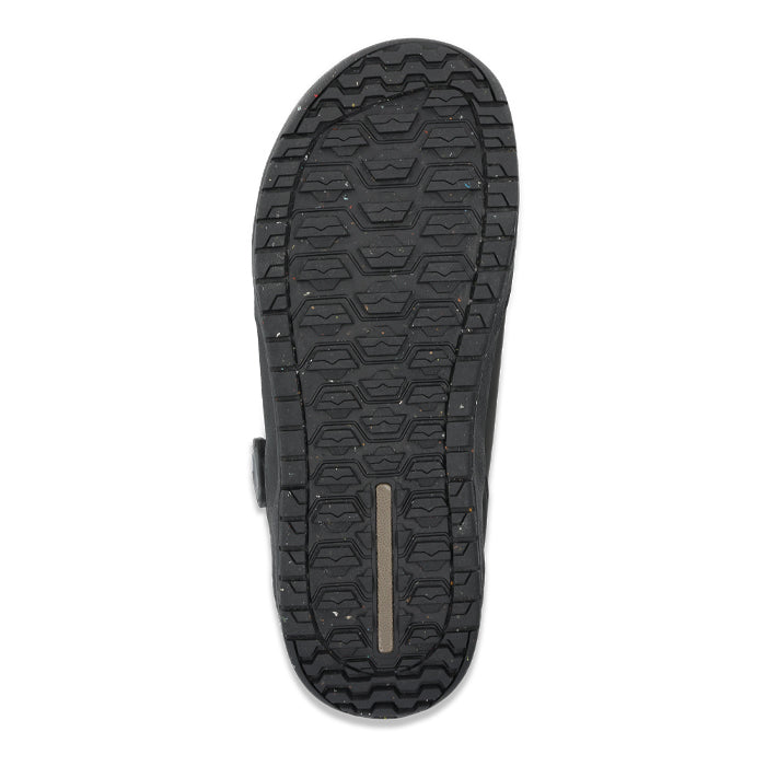 スノーボード ブーツ ライド RIDE DEADBOLT ZONAL BLACK 25-26 送料無料 日本正規品 予約商品 店頭受け取り可能