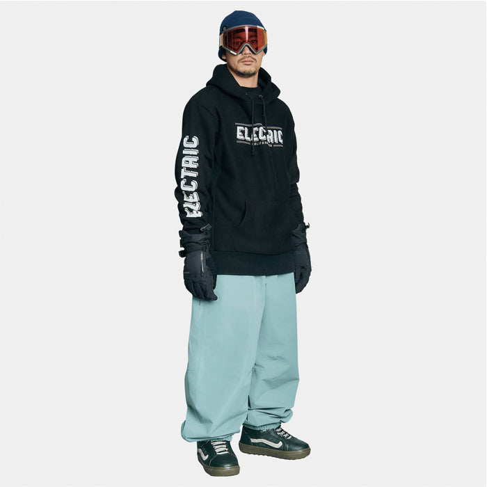 スノーボード ウェア ローム ROME PROFIT Pants DUSTY GREEN 25-26 送料無料 日本正規品