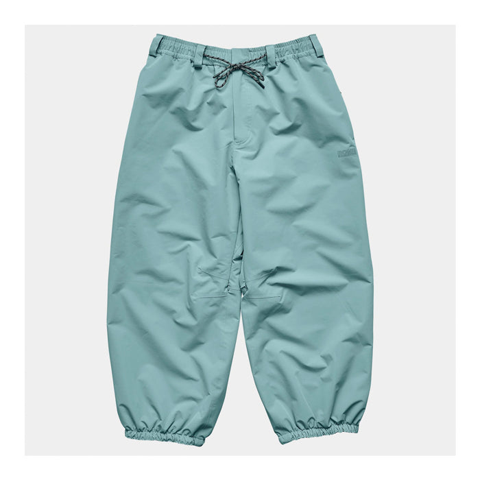 スノーボード ウェア ローム ROME PROFIT Pants DUSTY GREEN 25-26  日本正規品