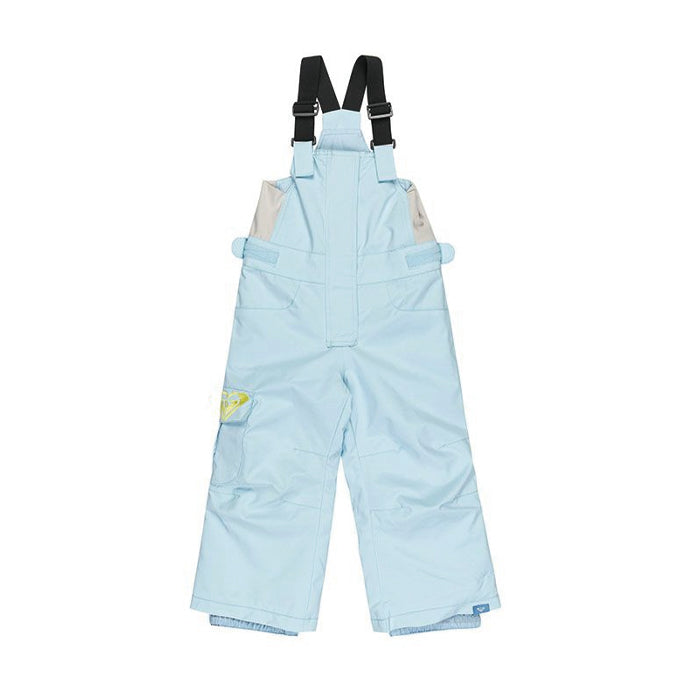 25-26 ROXY LOLA BIB PT BZM0 スノーボード 日本正規品 早期予約