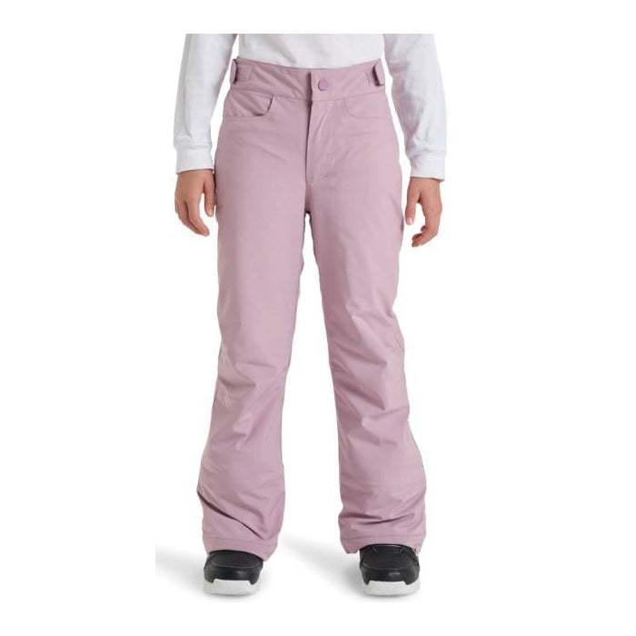25-26 ROXY BACKYARD GIRL PT MGQ0 スノーボード 日本正規品 早期予約