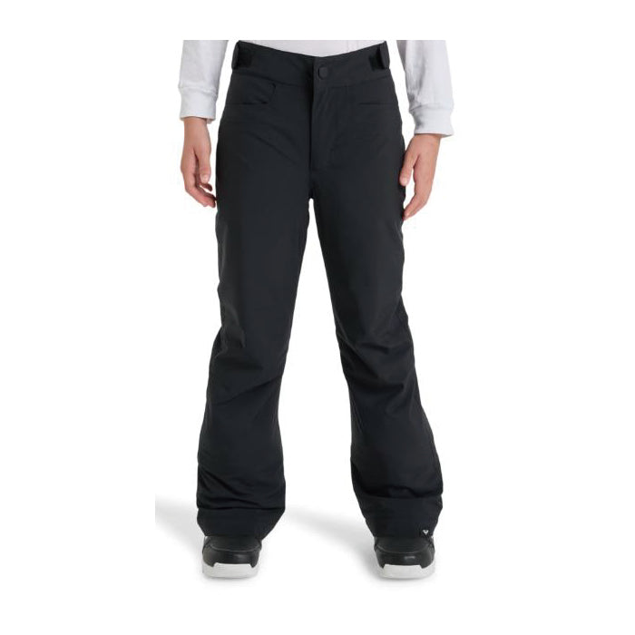 25-26 ROXY BACKYARD GIRL PT KVJ0 スノーボード 日本正規品 早期予約