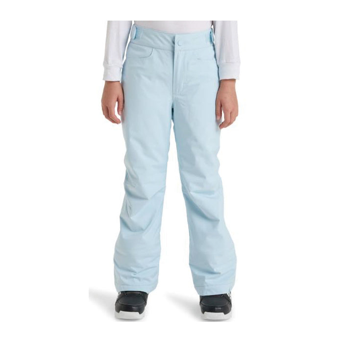 25-26 ROXY BACKYARD GIRL PT BZM0 スノーボード 日本正規品 早期予約