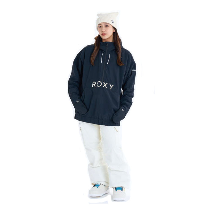 25-26 ROXY JOURNEY PT WCF0 スノーボード 日本正規品 早期予約