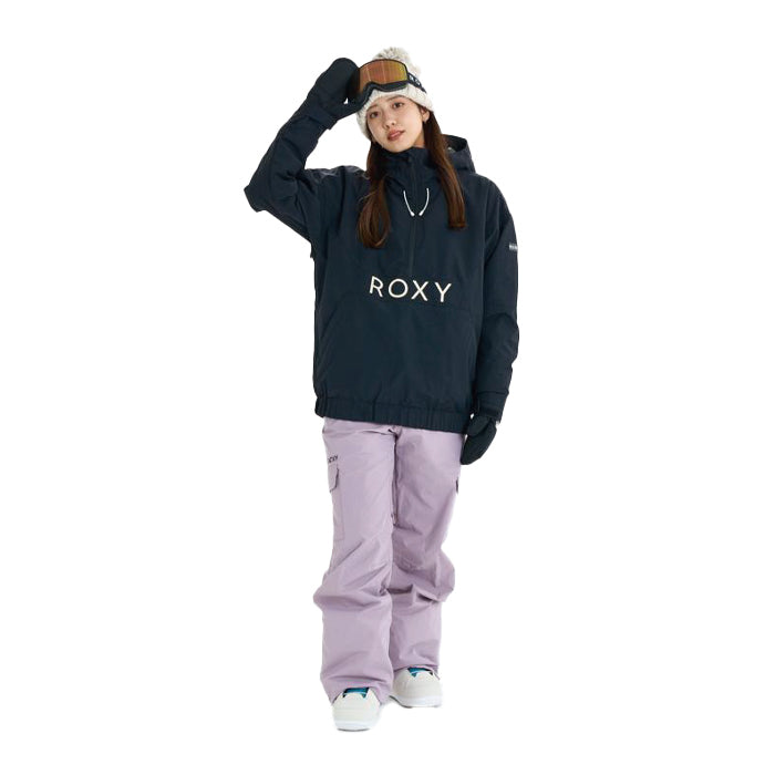 25-26 ROXY JOURNEY PT PJQ0 スノーボード 日本正規品 早期予約