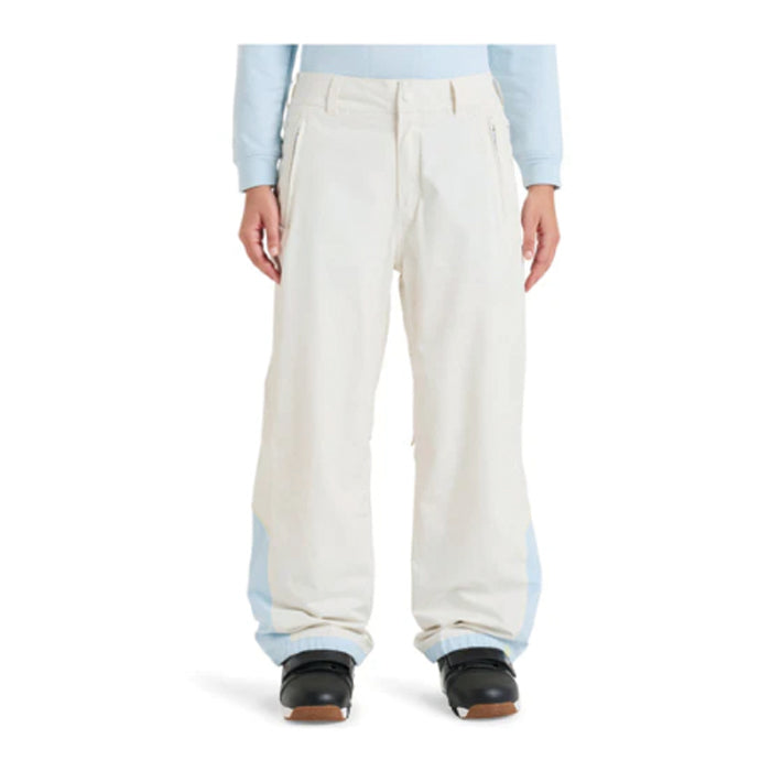 25-26 ROXY STEEPLY PT WCF0 25-26 送料無料 予約商品 店頭受け取り可能