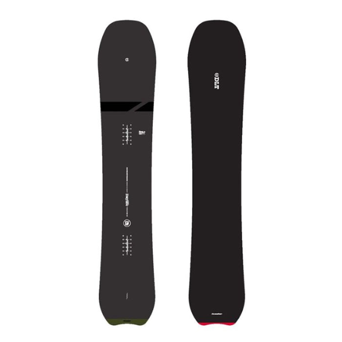 25-26 SCOOTER DAYLIFE-THRUSTER  スノーボード 早期予約