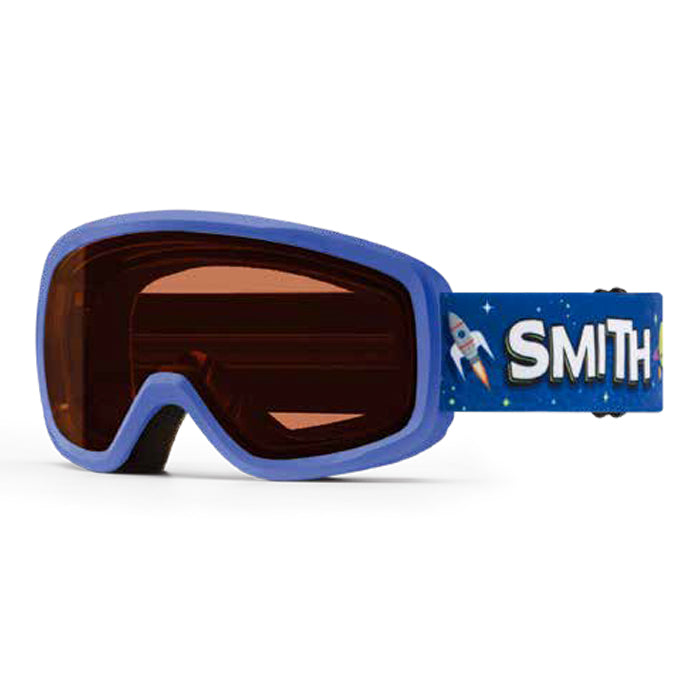 スノーボード ゴーグル スミス SMITH SNOWDAY SUPERNOVA ROCKETS 25-26 送料無料 日本正規品 予約商品 店頭受け取り可能