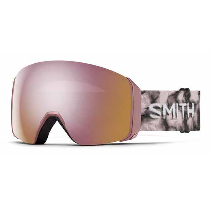 スノーボード ゴーグル スミス SMITH (E)4D MAG XL DUSK PORTAL 25-26 送料無料 予約商品 店頭受け取り可能