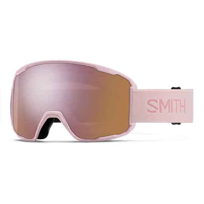 スノーボード ゴーグル スミス SMITH PREVIEW CARNATION 25-26 送料無料 日本正規品 予約商品 店頭受け取り可能