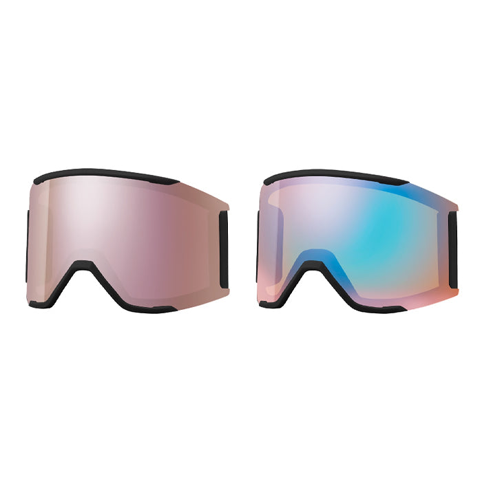 スノーボード ゴーグル スミス SMITH SQUAD MAG MIND EXPANDERS 25-26 送料無料 日本正規品 予約商品 店頭受け取り可能