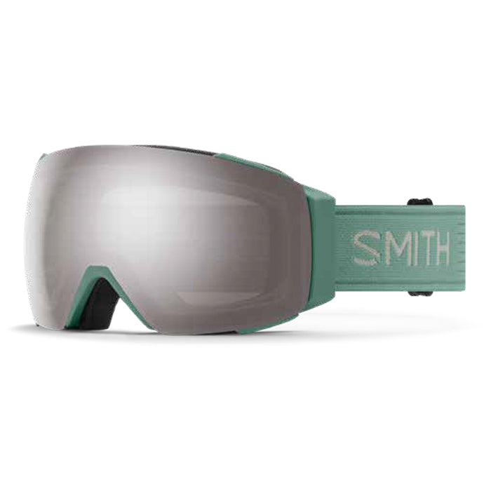 スノーボード ゴーグル スミス SMITH I/O MAG CACTUS 25-26 送料無料 日本正規品 予約商品 店頭受け取り可能