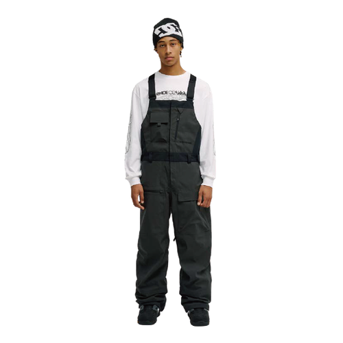 STORM DIVISION 3L BIB 30K