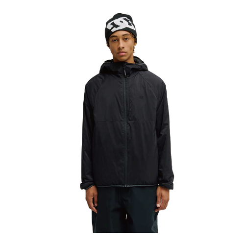 STORM DIVISION INSULATOR JK 30K