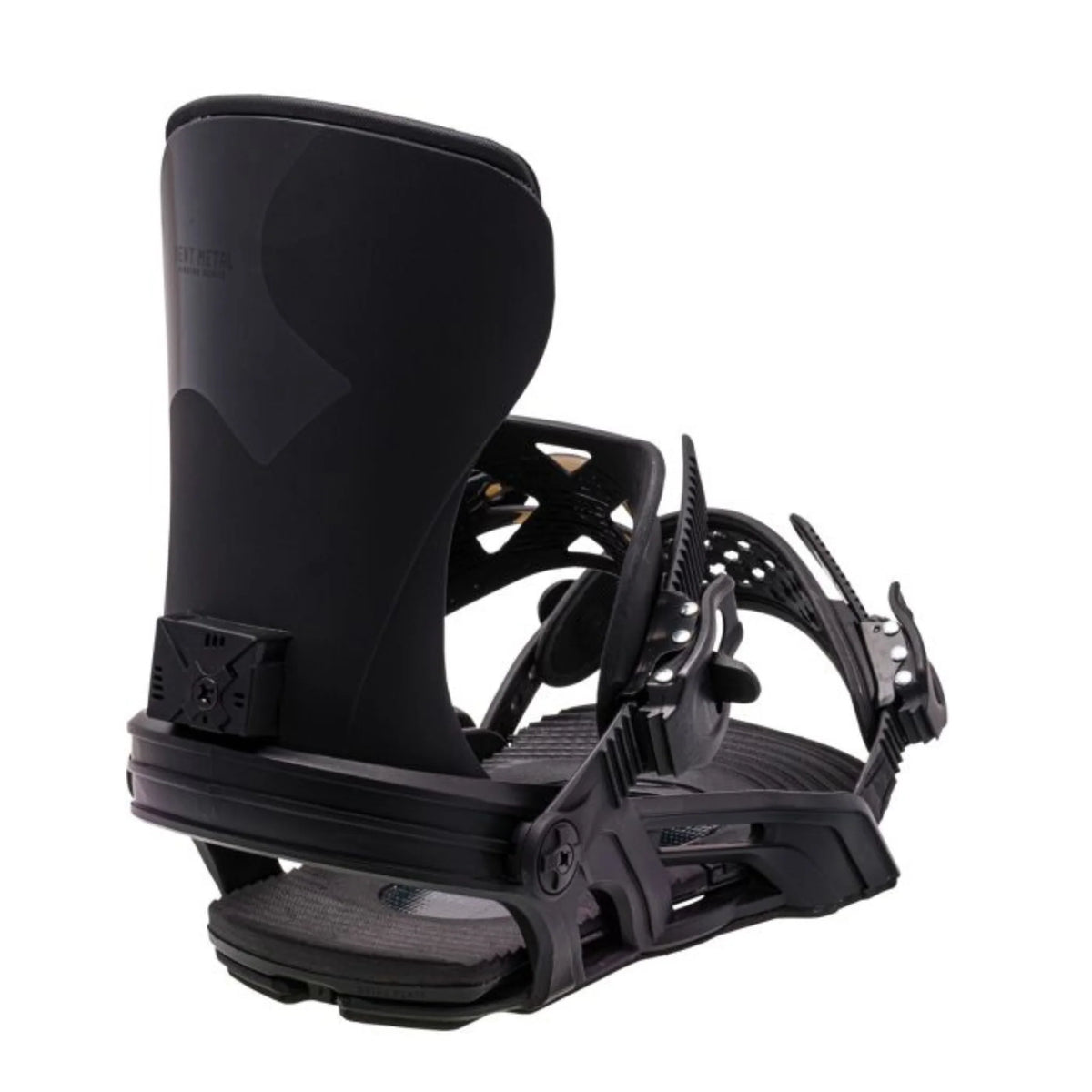 BENTL STYLIST ビンディング STYLIST_BLACK_01_3534571c-141d