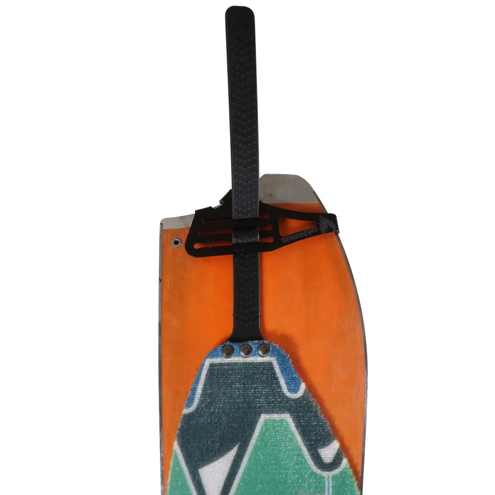 SPARK R&D スパーク Summit Skins 25-26 スノーボード アクセサリー -