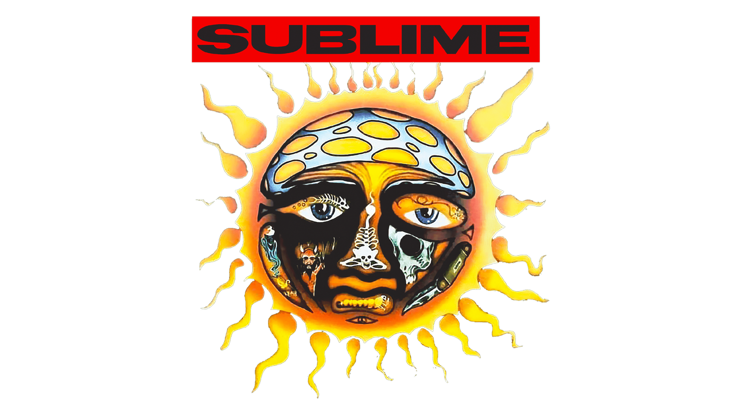 スノーボード グローブ シックスエイトシックス 686 Men's Infiloft Recon Glove SUBLIME ORANGE TIE DYE 25-26 送料無料 日本正規品 予約商品 店頭受け取り可能