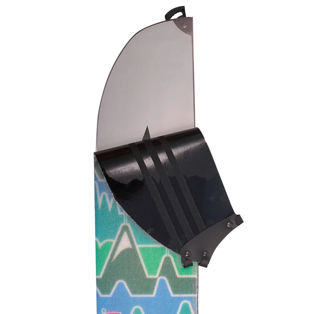 SPARK R&D スパーク Summit Skins 25-26 スノーボード アクセサリー -