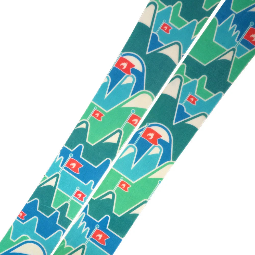 SPARK R&D スパーク Summit Skins 25-26 スノーボード アクセサリー -