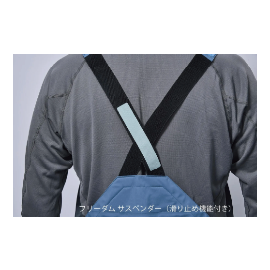 REW ウェア アールイーダブリュー REALITY 3L BIB PANTS 25 26-27 スノーボードウェア 日本正規品