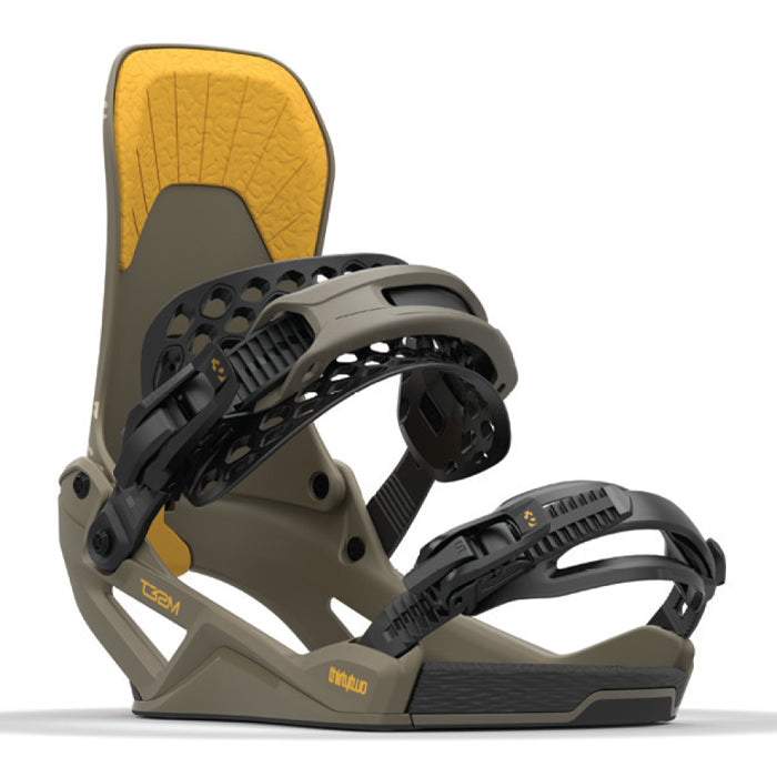 25-26 THIRTYTWO T32M FASE BRADSHAW スノーボード 早期予約