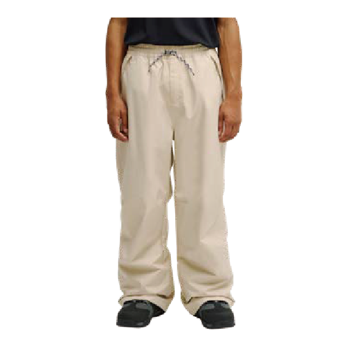 TRACKSTAR PANT