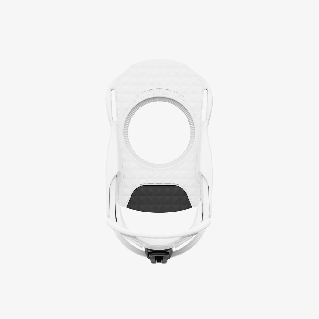 25-26 UNION CADET ONE WHITE