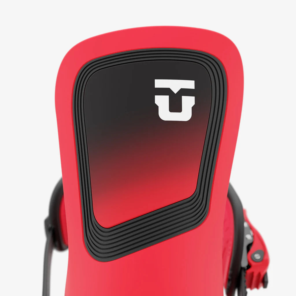 Union Snowboard Bindings Men's Ultra 24-25 ユニオン バインディング ビンディング ウルトラ スノーボード メンズ レディース