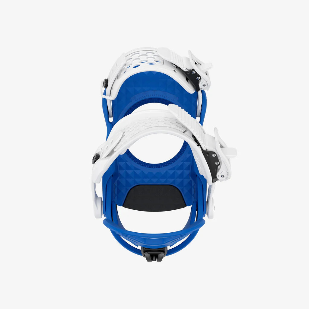 25-26 UNION CADET MINI BLUE