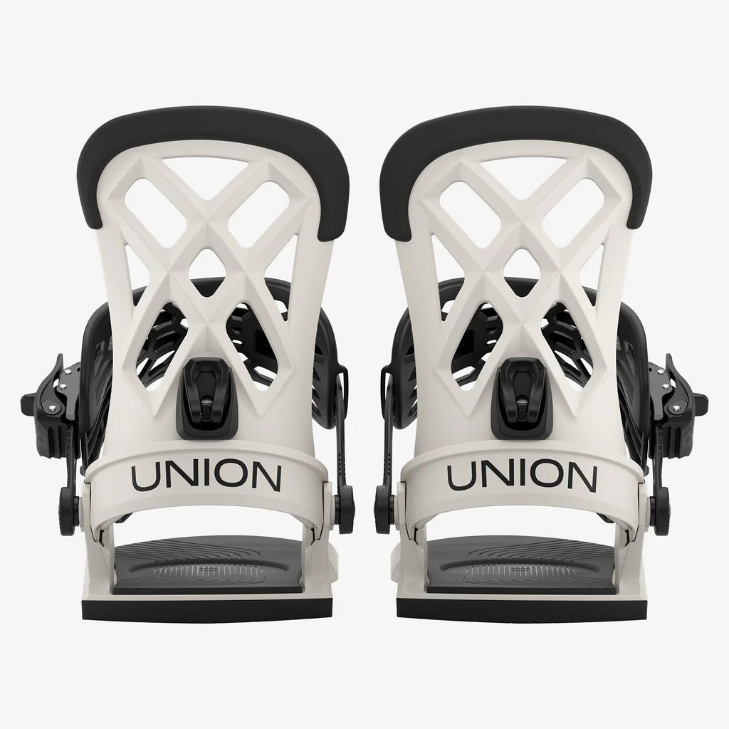 スノーボード ビンディング  UNION FLITE PRO BONE 25-26 送料無料 日本正規品 予約商品 店頭受け取り可能