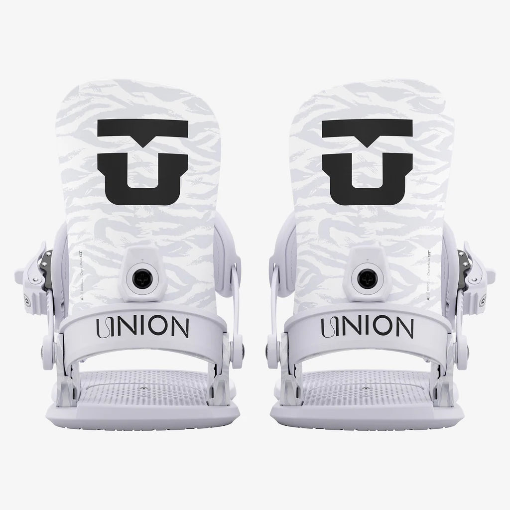 25-26 UNION LEGACY GREY 日本正規品 早期予約