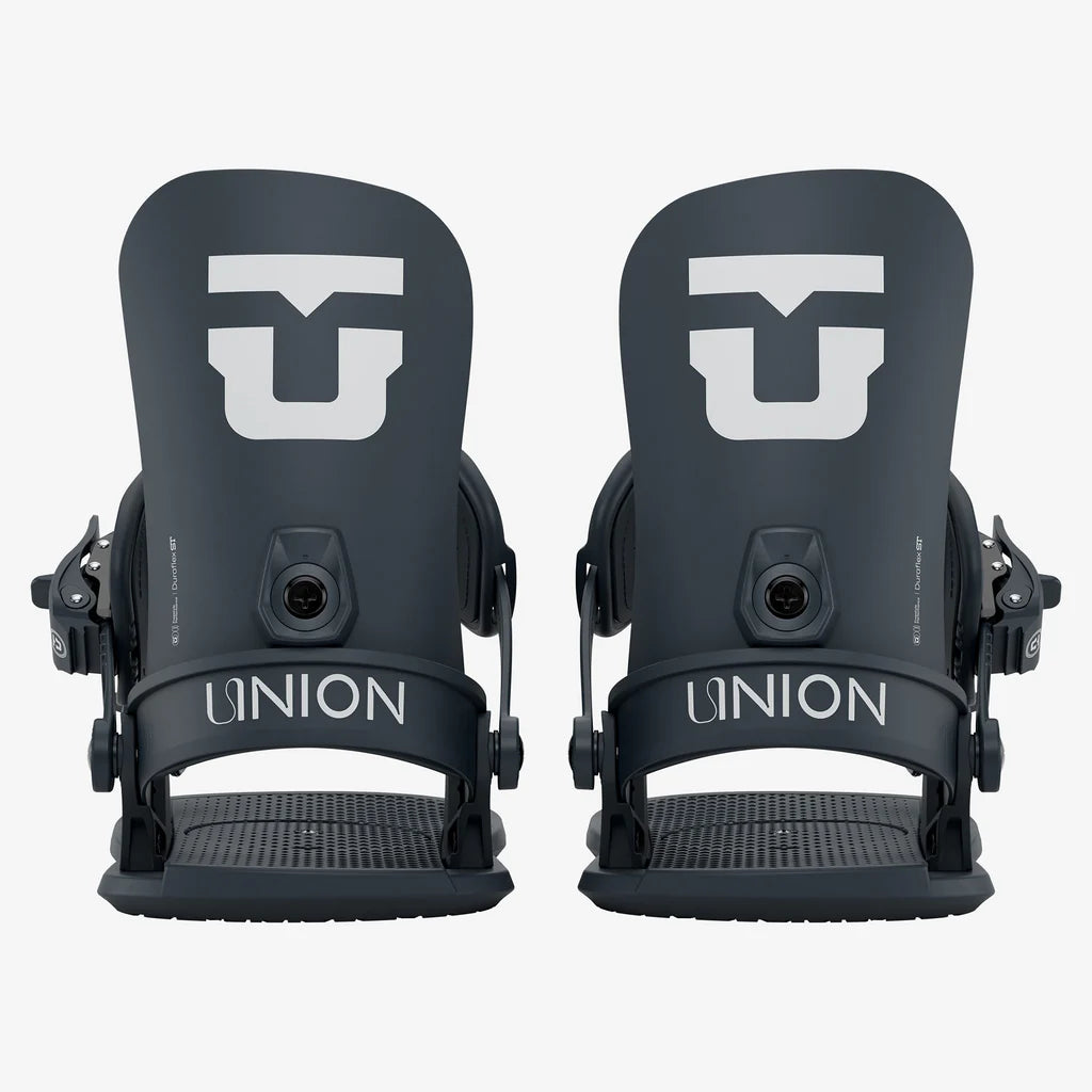 スノーボード ビンディング  UNION LEGACY MIDNIGHT 25-26 送料無料 日本正規品 予約商品 店頭受け取り可能