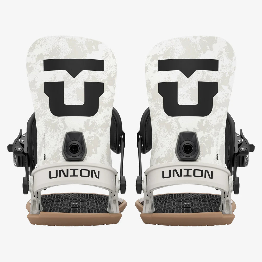 25-26 UNION STRATA SAND 日本正規品 早期予約