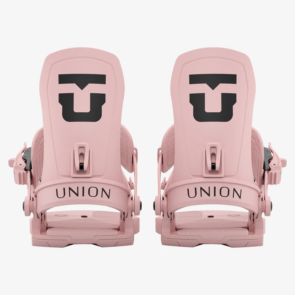 25-26 UNION TRILOGY TEAM HB ROSE 日本正規品 早期予約