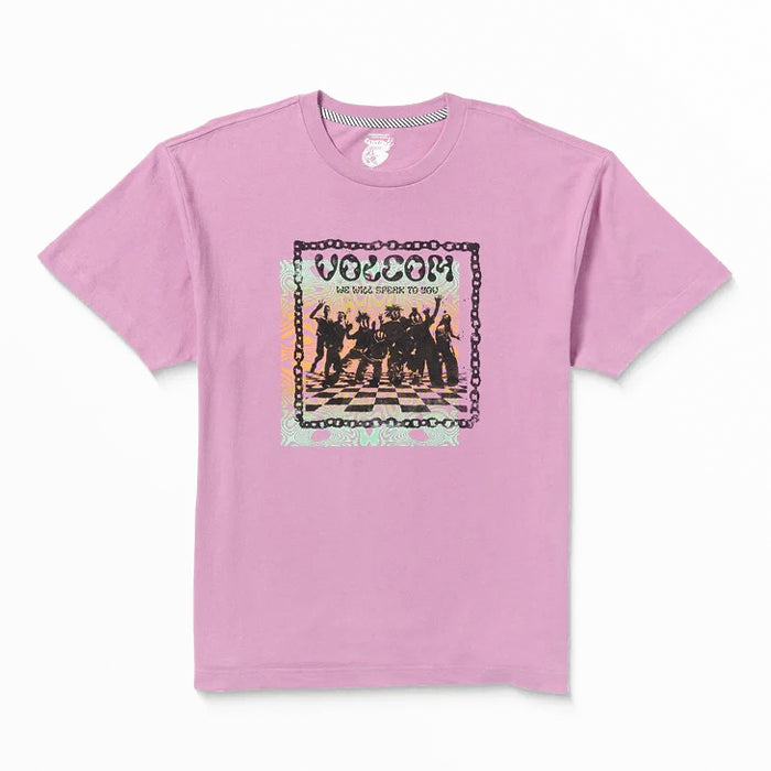24-25 VOLCOM FA F RYGALSKI SST A4312506 STL XL