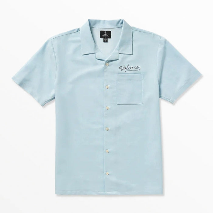 24-25 VOLCOM OTIS STONE SS A0422502 CNA L