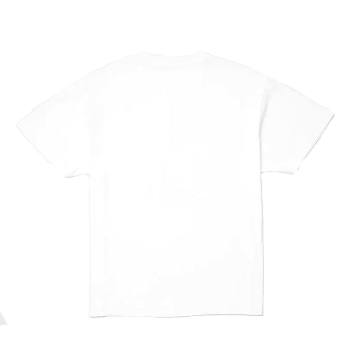 24-25 VOLCOM FA BOB MOLLEMA 3 LSE SST A4312555 WHT M