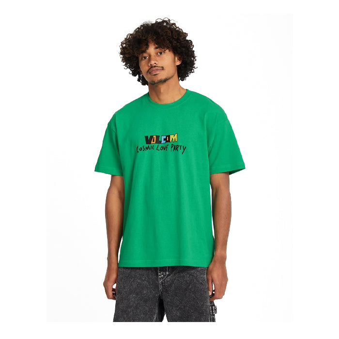 24-25 VOLCOM FA BOB MOLLEMA 2 LSE SST A4312554 MNT XL