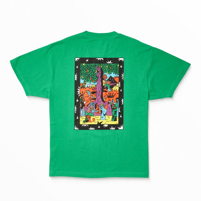 24-25 VOLCOM FA BOB MOLLEMA 2 LSE SST A4312554 MNT XL