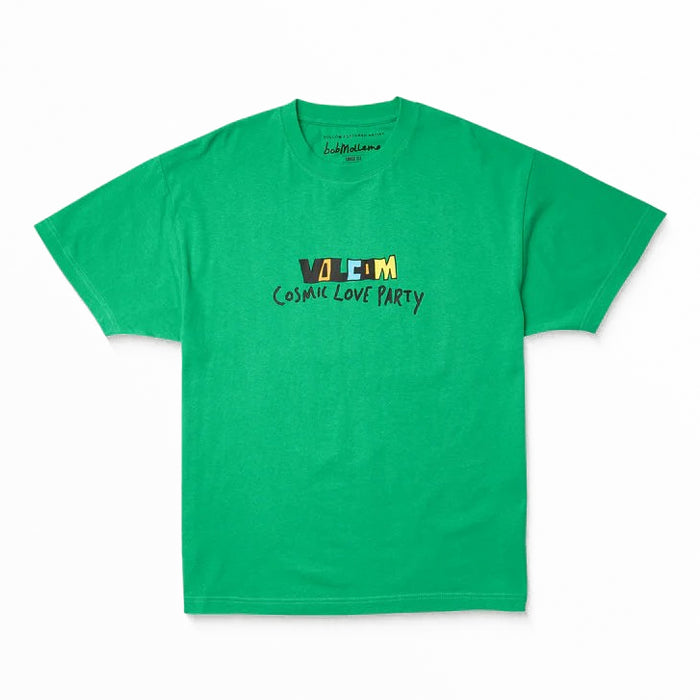 24-25 VOLCOM FA BOB MOLLEMA 2 LSE SST A4312554 MNT XL