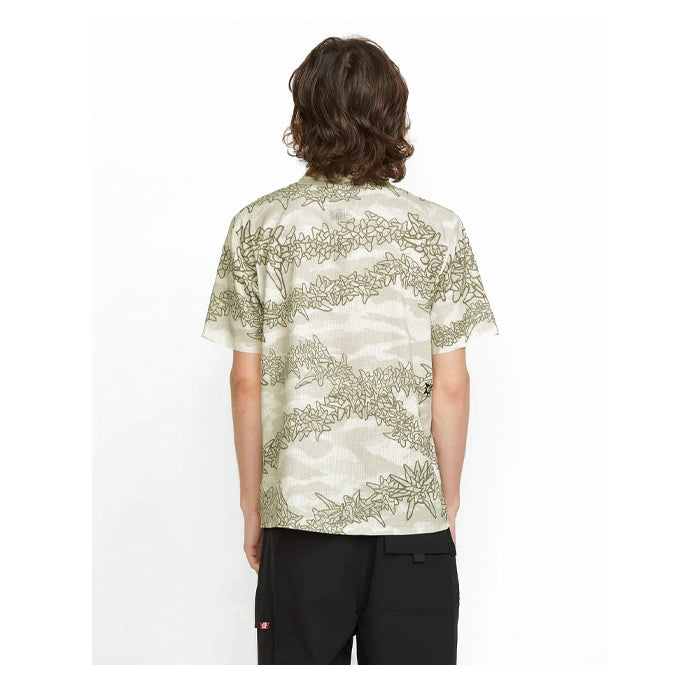 24-25 VOLCOM TT SENSE SS A0412500 LBG XL